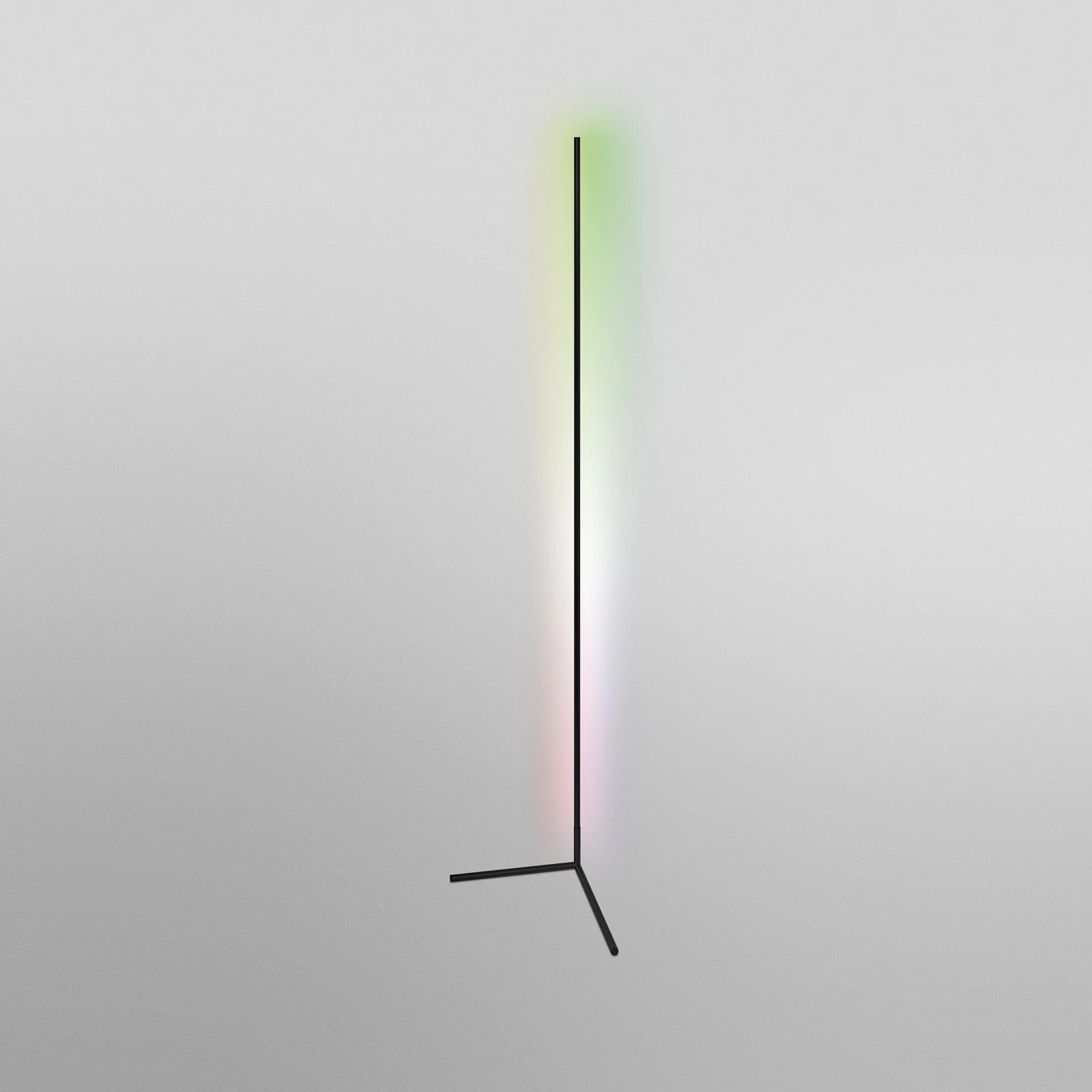 Glowloom - Corner Lamp