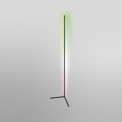 Glowloom - Corner Lamp