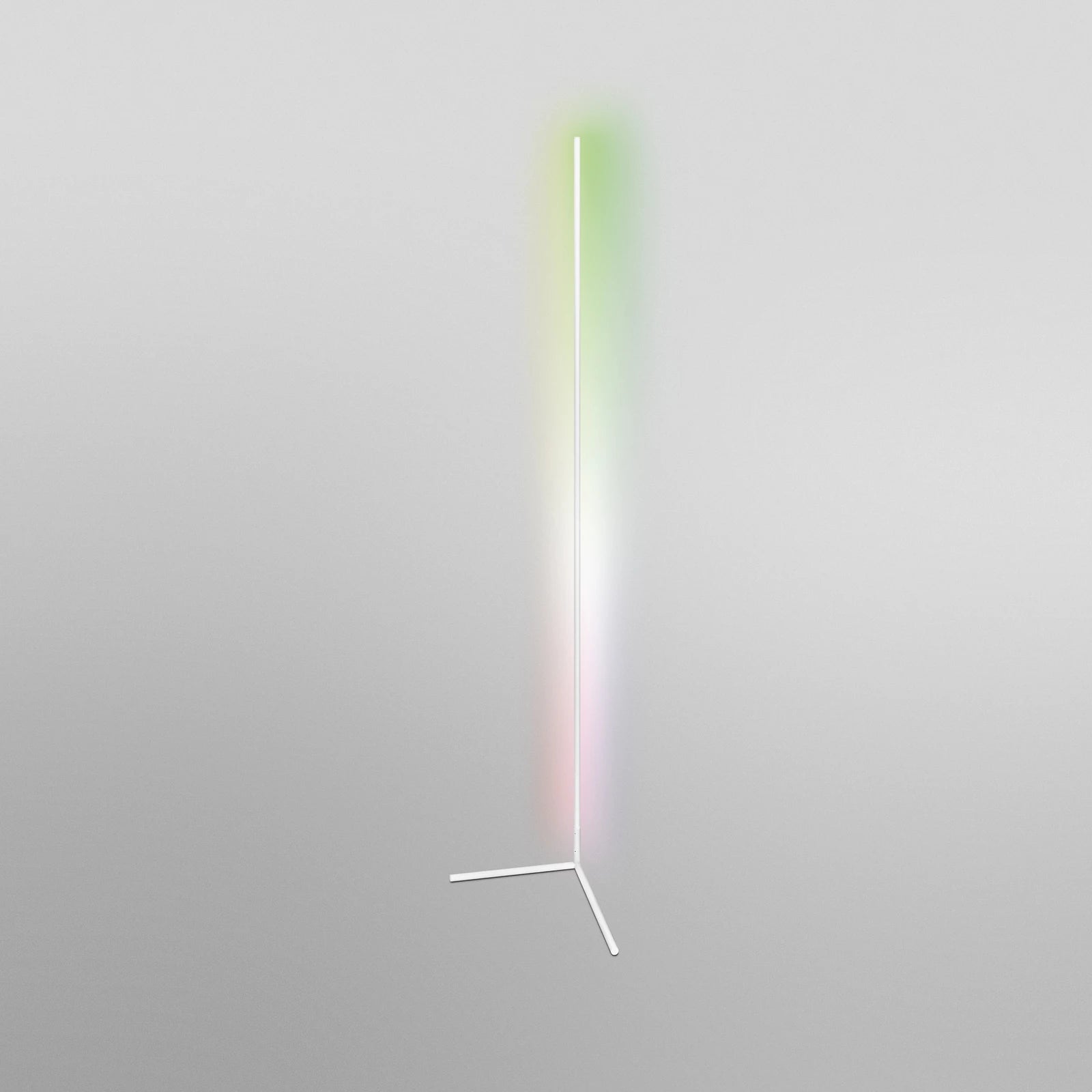 Glowloom - Corner Lamp