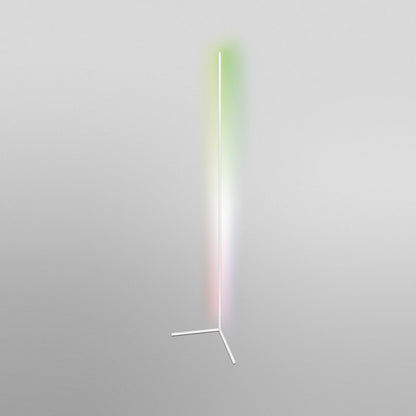 Glowloom - Corner Lamp